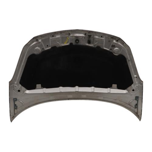Image Capot - OPEL CORSA D