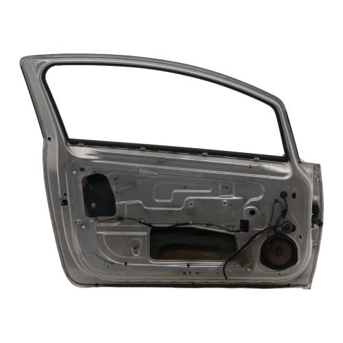 Image Fermeture centralisee avant gauche - OPEL CORSA D