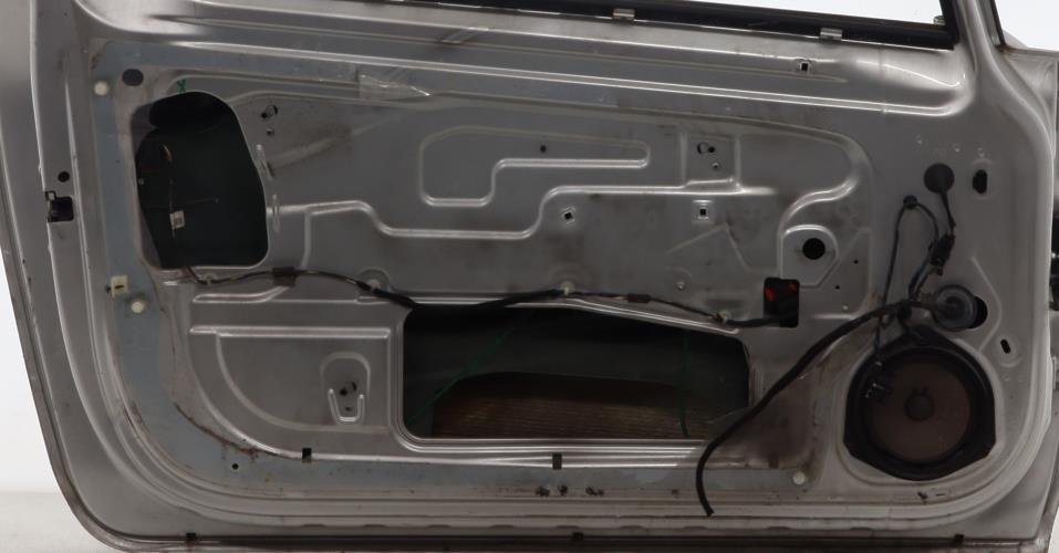 Image Leve vitre electrique avant gauche - OPEL CORSA D