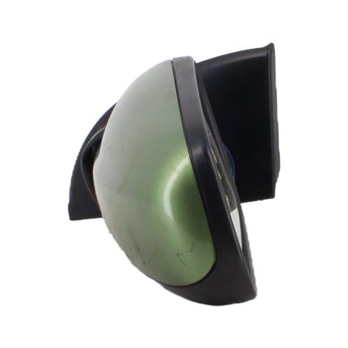 Image Retroviseur gauche - PEUGEOT 307