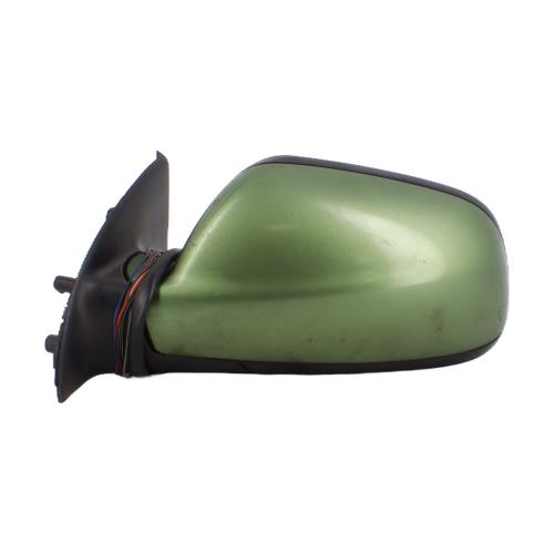 Image Retroviseur gauche - PEUGEOT 307