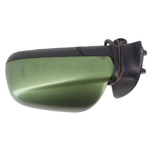 Image Retroviseur gauche - PEUGEOT 307