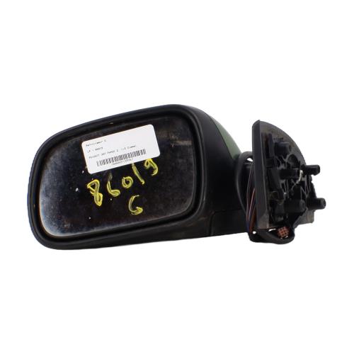 Image Retroviseur gauche - PEUGEOT 307