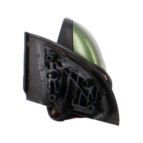Image Retroviseur gauche - PEUGEOT 307