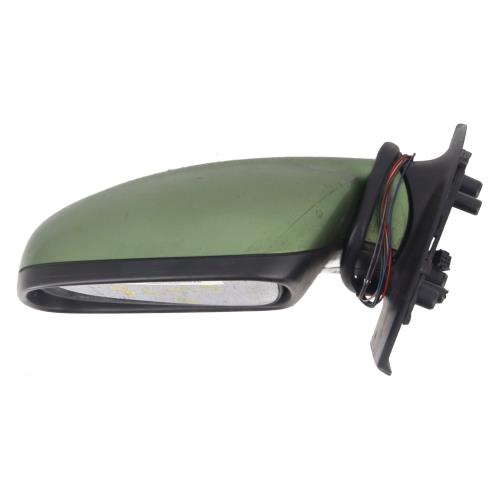 Image Retroviseur gauche - PEUGEOT 307