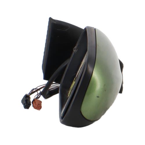 Image Retroviseur droit - PEUGEOT 307