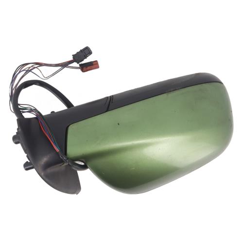 Image Retroviseur droit - PEUGEOT 307