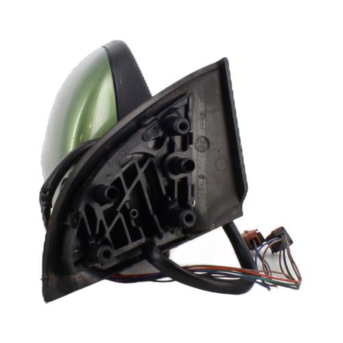 Image Retroviseur droit - PEUGEOT 307