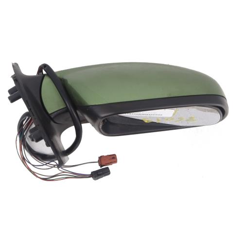 Image Retroviseur droit - PEUGEOT 307