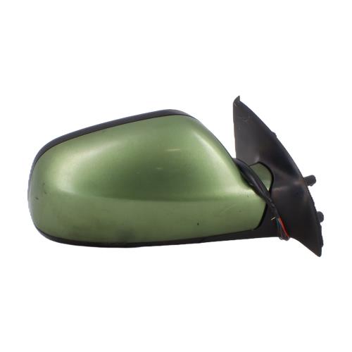 Image Retroviseur droit - PEUGEOT 307