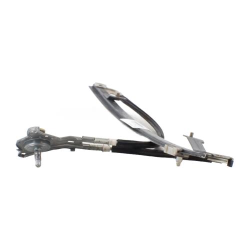 Image Leve vitre electrique avant gauche - CITROEN JUMPY 1