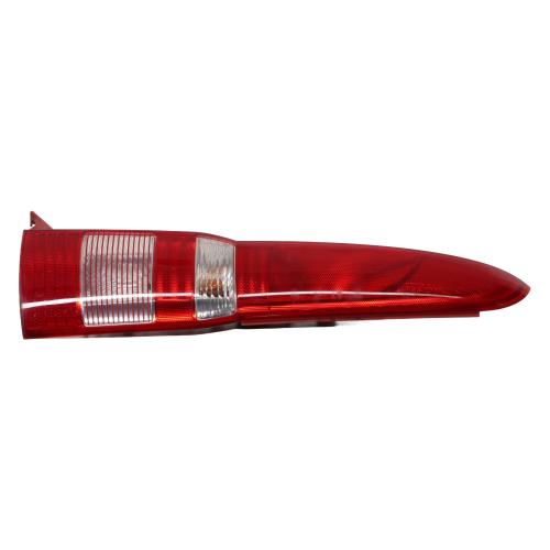 Image Feu arriere principal droit (feux) - FIAT PANDA 2