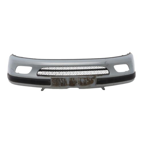 Image Pare choc avant - PEUGEOT 106