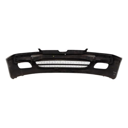 Image Pare choc avant - PEUGEOT 106