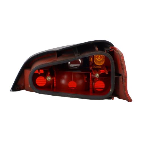 Image Feu arriere principal gauche (feux) - PEUGEOT 106