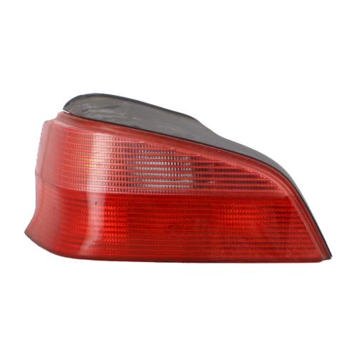 Image Feu arriere principal gauche (feux) - PEUGEOT 106