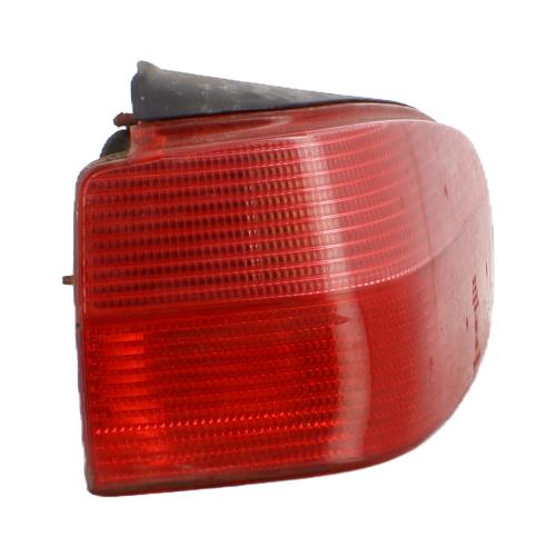 Image Feu arriere principal gauche (feux) - PEUGEOT 106