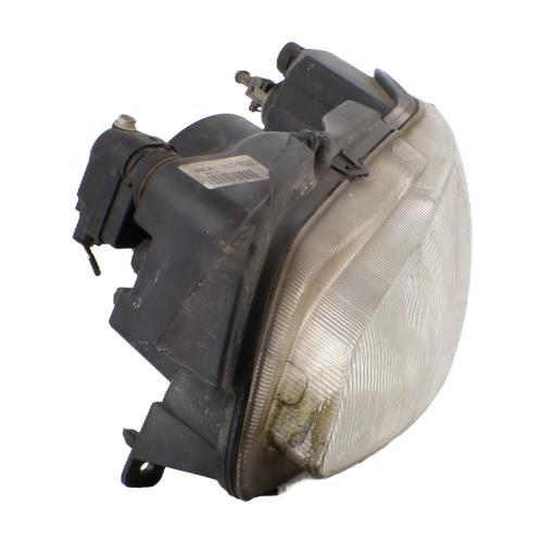 Image Optique avant principal gauche (feux)(phare) - PEUGEOT 106