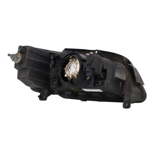 Image Optique avant principal gauche (feux)(phare) - PEUGEOT 106