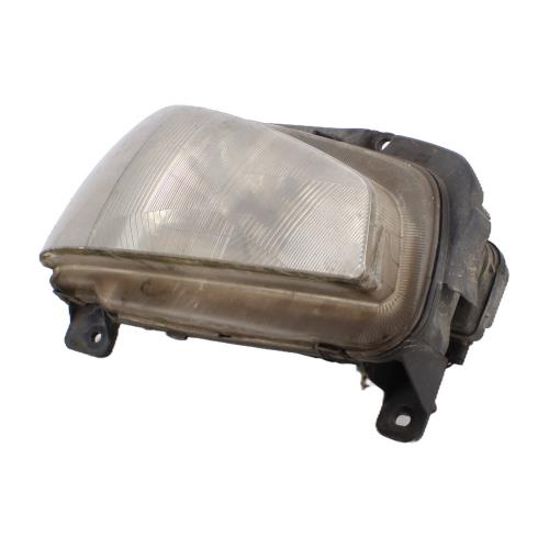 Image Optique avant principal droit (feux)(phare) - PEUGEOT 106