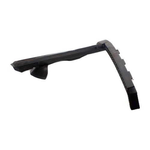 Image Custode avant gauche (porte) - CITROEN C3 3