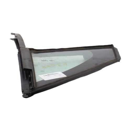 Image Custode avant gauche (porte) - CITROEN C3 3