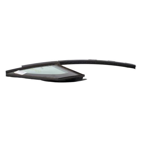 Image Custode avant gauche (porte) - CITROEN C3 3