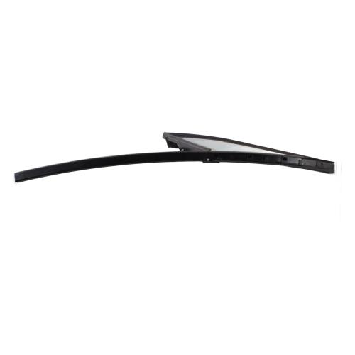 Image Custode avant gauche (porte) - CITROEN C3 3