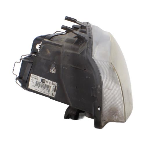 Image Optique avant principal gauche (feux)(phare) - SEAT IBIZA 3