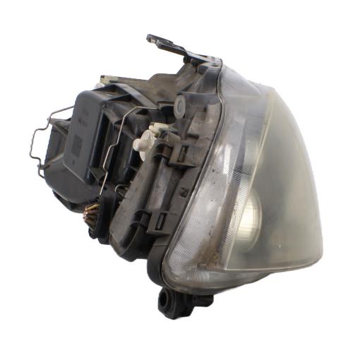 Image Optique avant principal droit (feux)(phare) - SEAT IBIZA 3