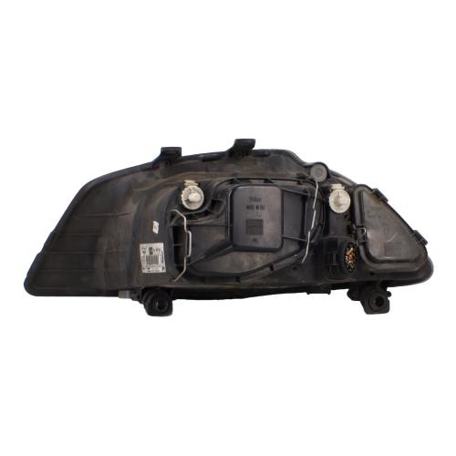 Image Optique avant principal droit (feux)(phare) - SEAT IBIZA 3