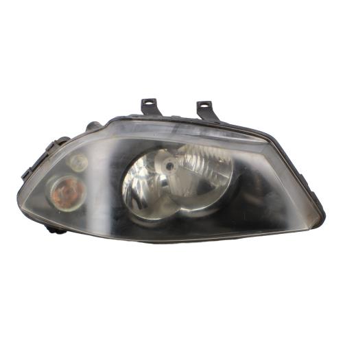 Image Optique avant principal droit (feux)(phare) - SEAT IBIZA 3