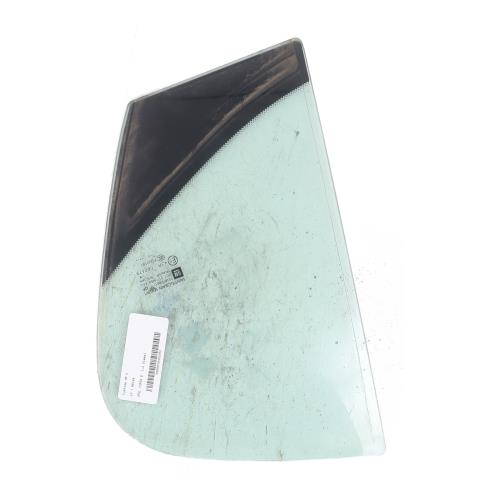 Image Custode arriere gauche (porte) - OPEL CORSA E