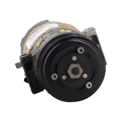 Image Compresseur clim - OPEL CORSA E