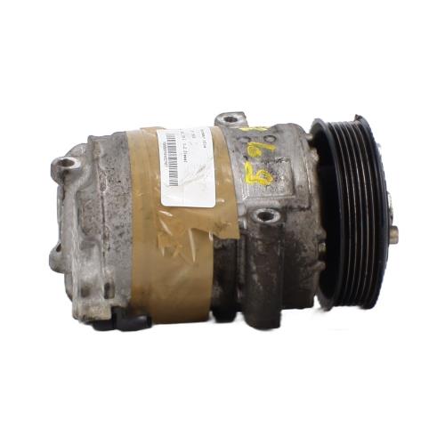 Image Compresseur clim - OPEL CORSA E
