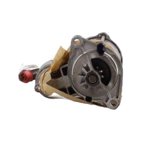 Image Demarreur - OPEL CORSA E