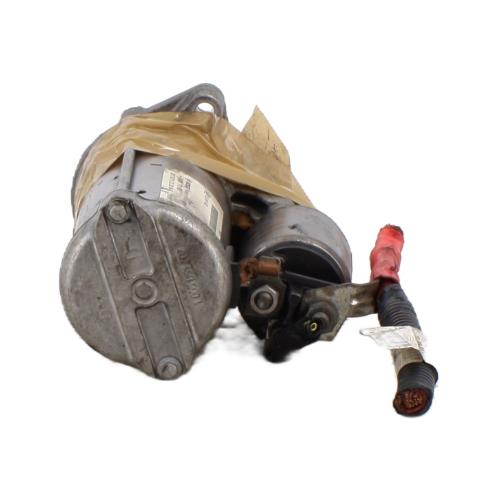 Image Demarreur - OPEL CORSA E