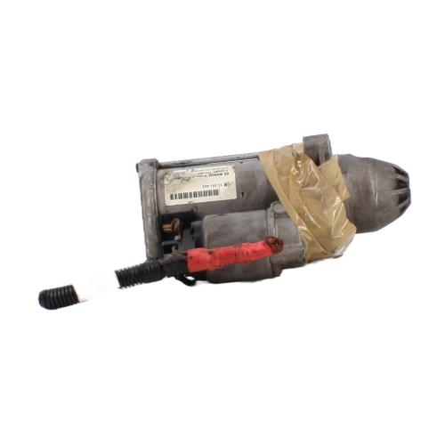 Image Demarreur - OPEL CORSA E