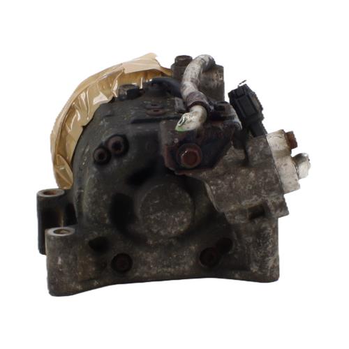 Image Compresseur clim - NISSAN X-TRAIL 1