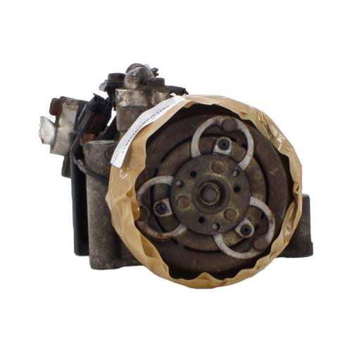 Image Compresseur clim - NISSAN X-TRAIL 1