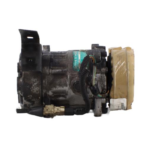 Image Compresseur clim - PEUGEOT 806