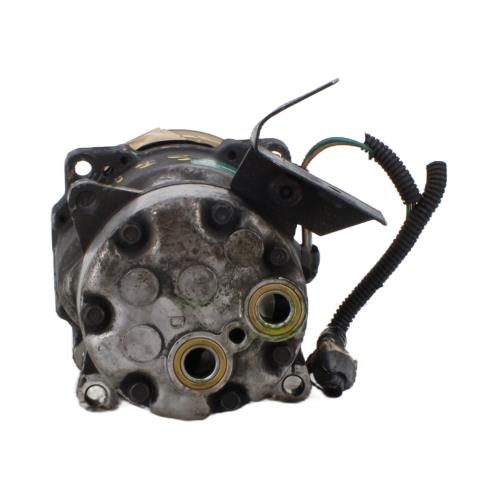 Image Compresseur clim - PEUGEOT 806