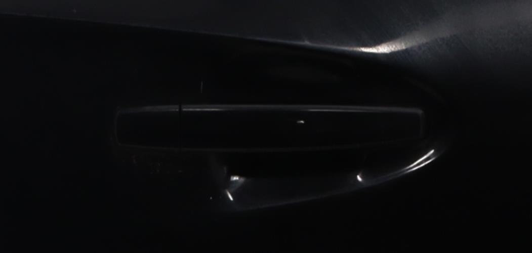 Image Porte avant droit - OPEL ASTRA J