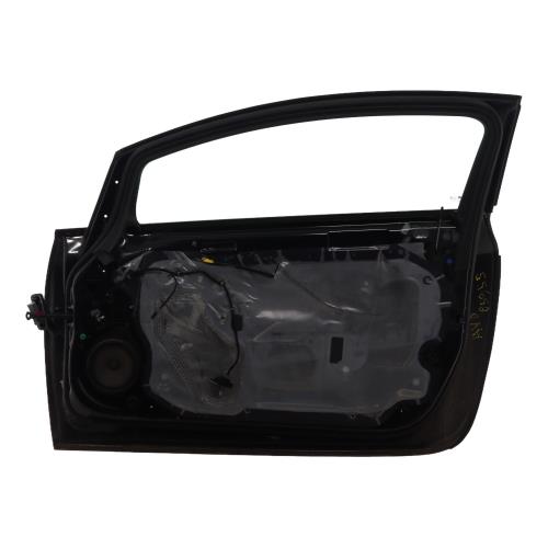 Image Porte avant droit - OPEL ASTRA J