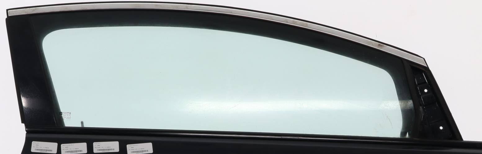 Image Porte avant droit - OPEL ASTRA J