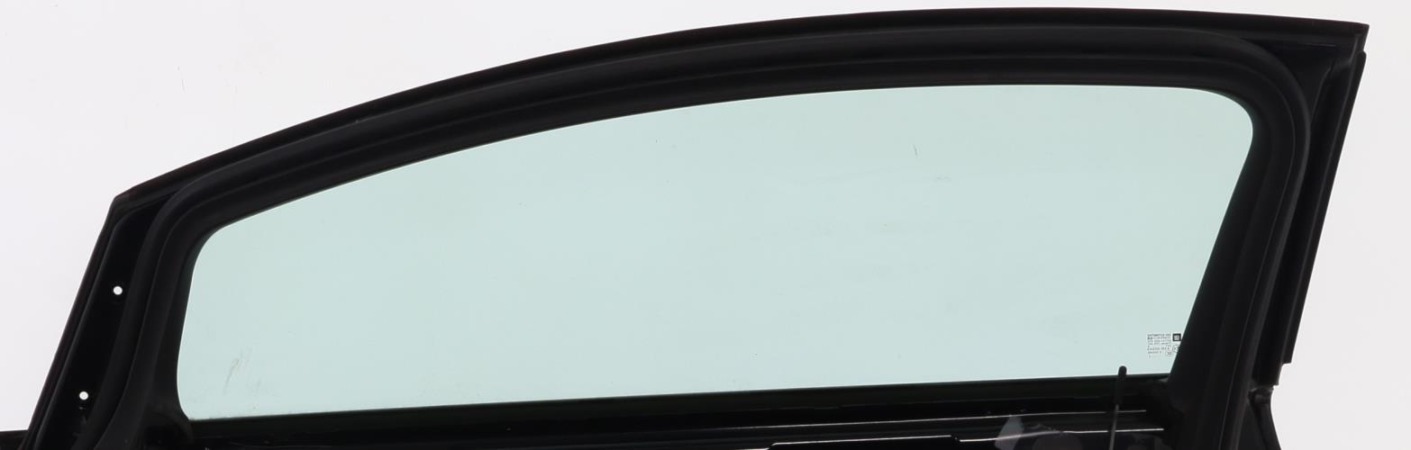 Image Porte avant droit - OPEL ASTRA J