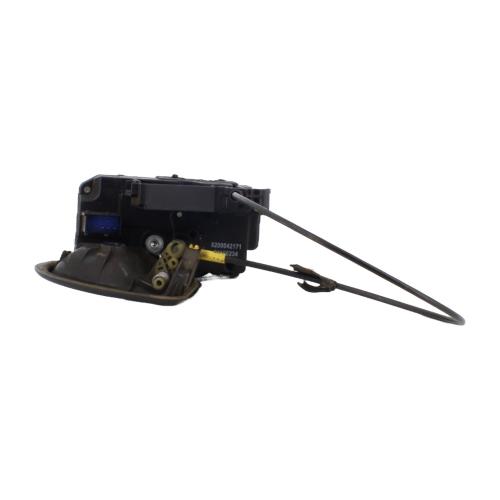 Image Fermeture centralisee avant droit - RENAULT TRAFIC 2