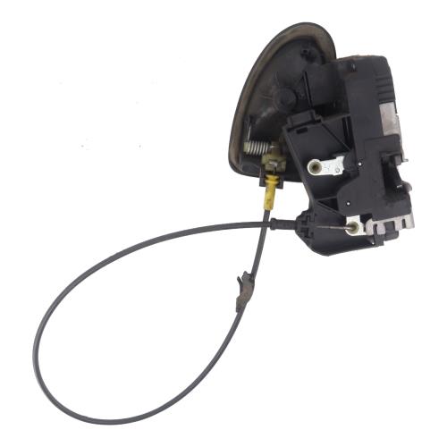 Image Fermeture centralisee avant droit - RENAULT TRAFIC 2