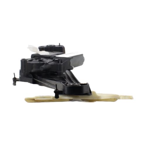 Image Leve vitre electrique arriere gauche - PEUGEOT 3008 2