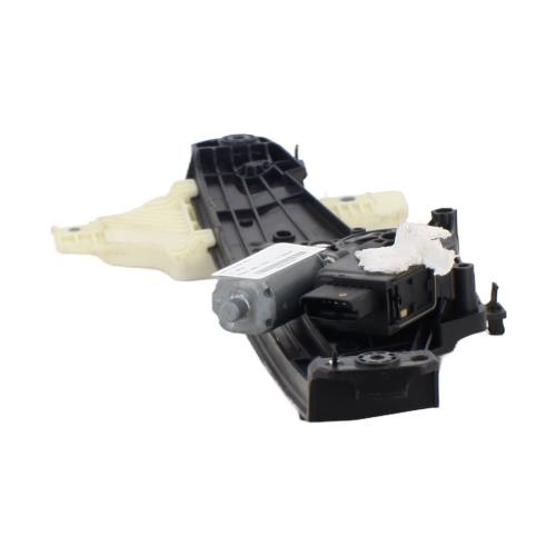 Image Leve vitre electrique arriere gauche - PEUGEOT 3008 2